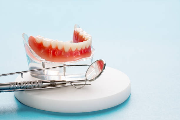 Best Emergency Dental Care  in Rosendale, WI