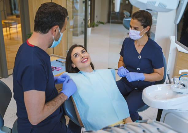 Best Sleep Apnea Treatment  in Rosendale, WI