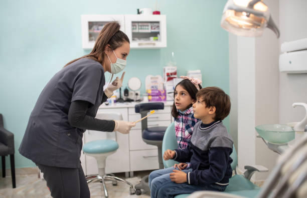Best Full Mouth Reconstruction  in Rosendale, WI