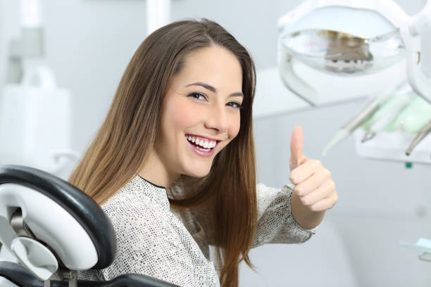 Best Periodontal (Gum) Disease Treatment  in Rosendale, WI