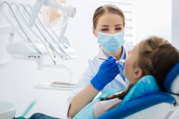 Sleep Apnea Treatment in Rosendale, WI